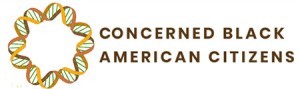 Concerned Black American Citizens
