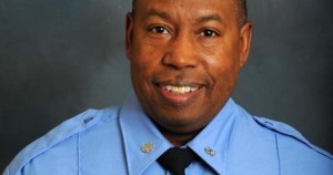 Gregory Hodge, EMT Worker Dies Coronavirus