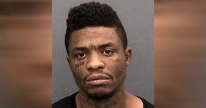 Joseph Edward Williams, man released from prison who killed another man