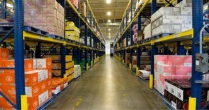 Forte International Spirits, Inc.