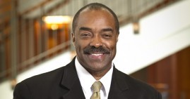 Leon Fowler, screenwriter