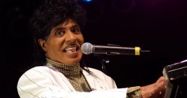 Little Richard