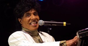 Little Richard