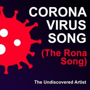 Rona Song