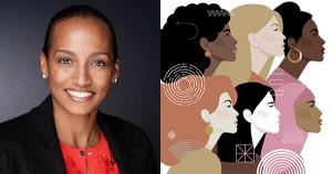 Denise Pines, founder of Wisepause and author of the FemAging Tech Report