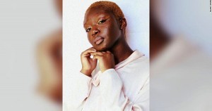 Oluwatoyin Salau, Black Lives Matter activist killed