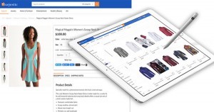 Bluejestic web site snapshot