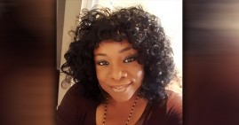 Dr. Kim Scott, founder of Teen Focus