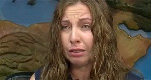 Jillian Wuestenberg, woman who pointed gun at Black family