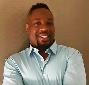 Lindsay Guion, President of Music Industry Quarterly