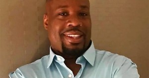 Lindsay Guion, President of Music Industry Quarterly