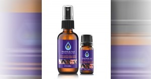 Mind Boy Soul products