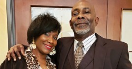 The Uncle Gary and Duana Malone, The Tech Queen