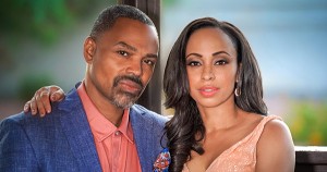 Craig and Caryn Ward Ross, Monogamy producers