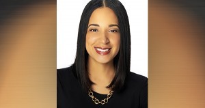 Dr. Tisa Silver Canady