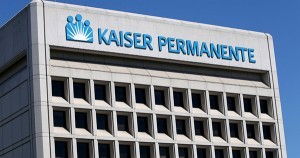 Kaiser Permanente