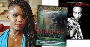 Marishka S. Phillips, Black woman director