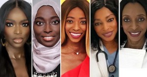 Sibling hosts of The Sisters Show podcast