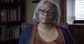 Footage from the After Selma documentary