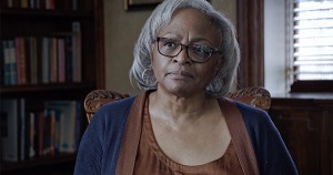 Footage from the After Selma documentary