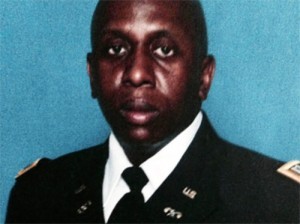 Travis Hall, father of Kamarah Hall