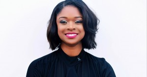 Ki Marshal, founder of Ki Finds