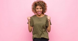 Winner of She Boss Talk grant