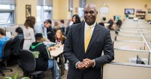 Stan Greene, President CEO of Powerthinking Corporation