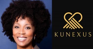 Vaneesha Dutra, founder of Kunexus