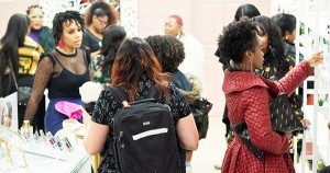 The Brand and the Beautiful Retail Workshop