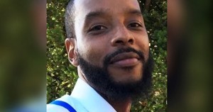 Nijeer Parks, Black man falsely jailed because of facial recognition software