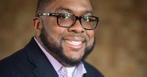 Professor Dr. Kirk A. Johnson