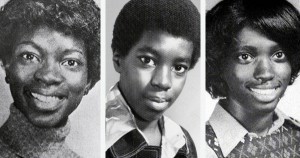 Diggs family murdered