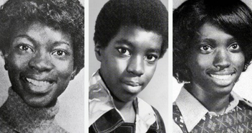 Diggs family murdered