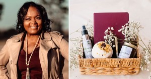 Glenda Bundy, Black Integrated Nurse Coach