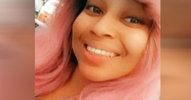 Shaina Bell, single mom arrested for leaving kids in a motel