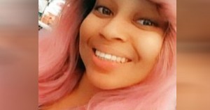 Shaina Bell, single mom arrested for leaving kids in a motel