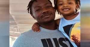 Teco Browning, father and football coach killed