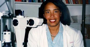 Dr. Patricia Era Bath
