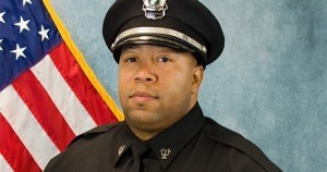 Martinus Mitchum, Black police officer killed over facemask dispute