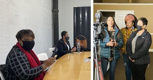 Mississippi Gulf Coast Black-owned Business Group