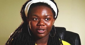 Onovu Otitigbe-Dangerfield