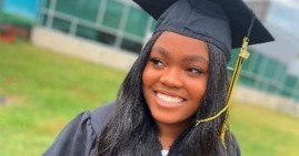 Shanya Robinson-Owens