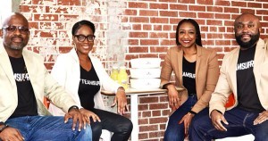 Founder of Supreme Foods Franchising