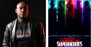 Marcus Nel-Jamal Hamm