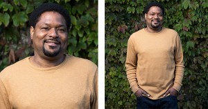 Reggie Boone, recording artist