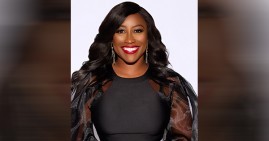 Velma Trayham, owner of ThinkZilla Consulting