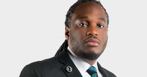 Dr. Sydney Freeman Jr.