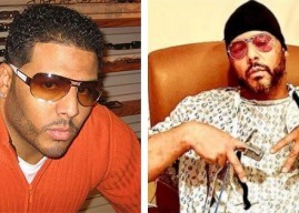 Al B. Sure Fully Recovers After Being Told He Only Had 4 Months to Live