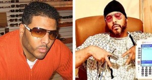 Al B Sure